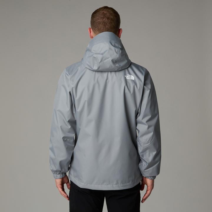 Produktbild North Face Quest (XS)
