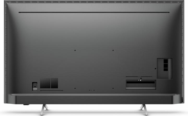 Produktbild Philips 43PUS8507/12 (43", PUS8507, LED, 4K, 2022)