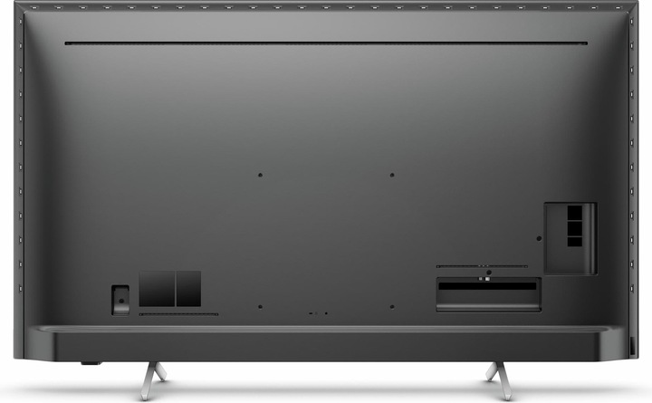 Image du produit Philips 43PUS8507/12 (43", PUS8507, LED, 4K, 2022)