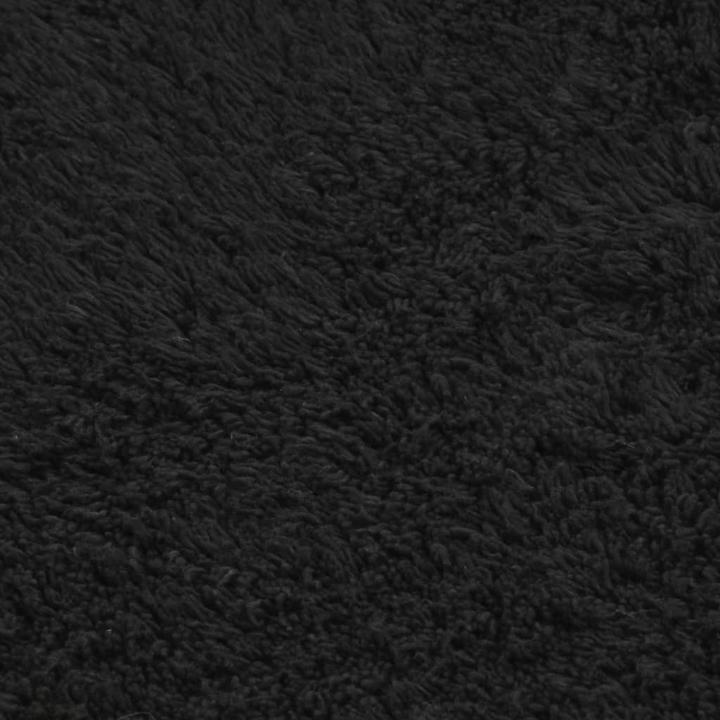 Produktbild vidaXL Badematte (78 x 50 cm)