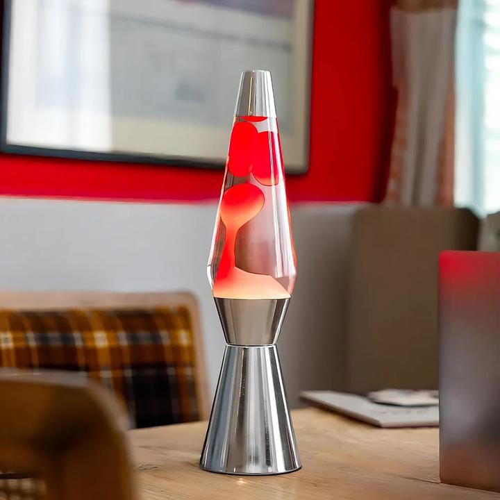 Produktbild Fisura Bullet (E14)