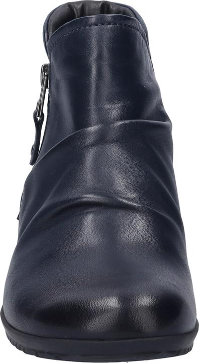Immagine prodotto Josef Seibel 79741-VL971 (36)