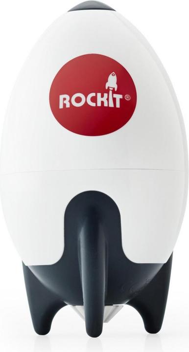 Rockit Rocker