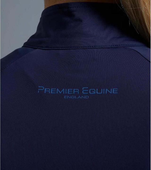 Actual product image Premier Equine Aura (42)