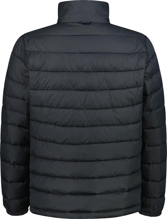Produktbild CMP Campagnolo Hoodie (M)