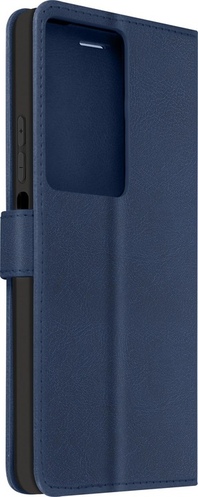 Produktbild Avizar Wallet Cover with Strap Series (Oppo A79)
