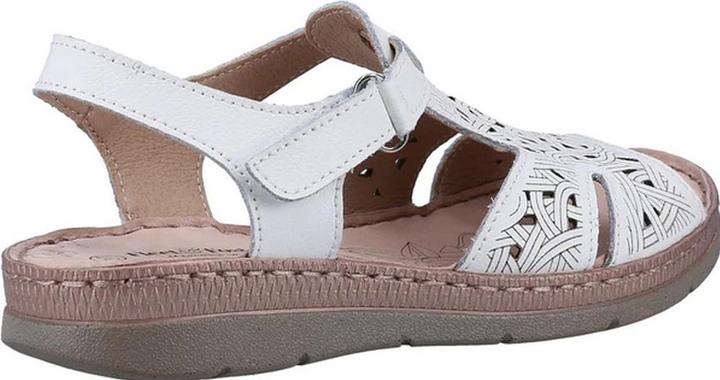 Immagine prodotto Fleet & Foster Sandali Ruth in pelle (40)