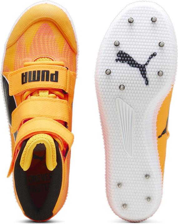 Produktbild Puma evoSPEED Javelin 4 Ultraweave (38.5)