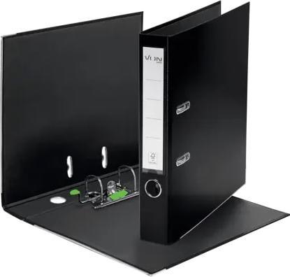 Image du produit von Classeur A4, 10 pièces (A4, 50 mm, 10 pièce(s))
