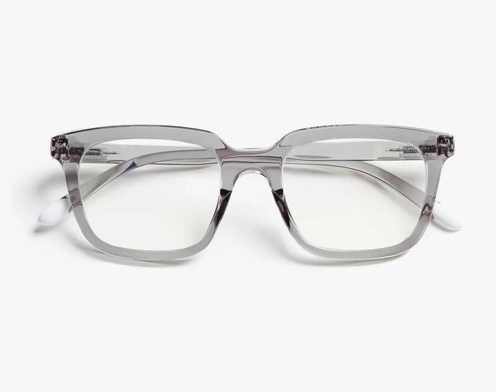 Produktbild Barner Holly Glossy Sunglasses, gray