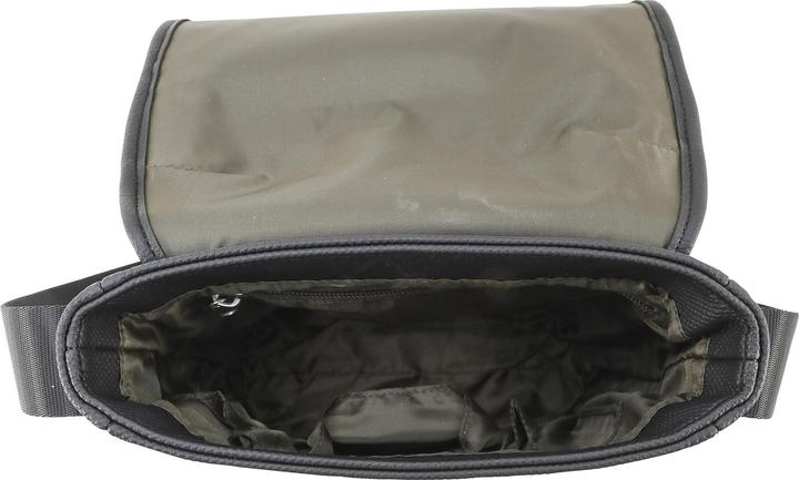 Image du produit Strellson L'unique