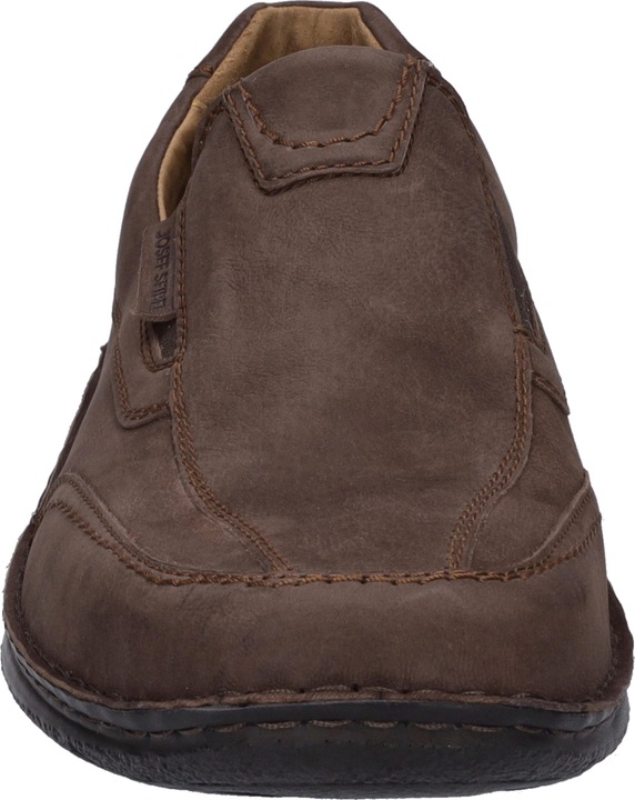 Produktbild Josef Seibel 43621-90413 (50)