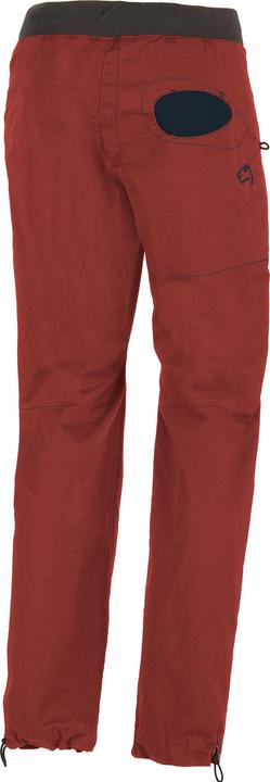 Produktbild Super Natural Bergzeit E9 Rondo Story 6 (S)