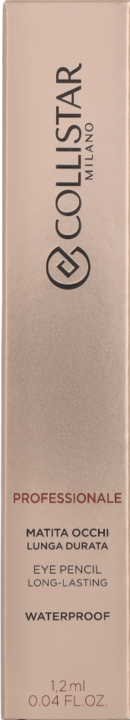 Immagine prodotto Collistar Professional (26 Bronzo)