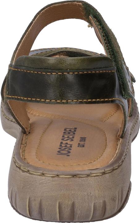 Produktbild Josef Seibel 76719-88 (38)