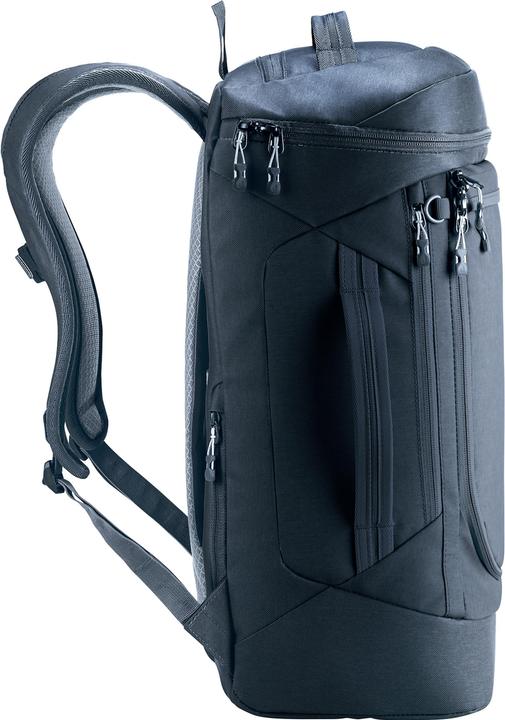 Actual product image Deuter Duffel Pro Pack 30 (30 l)