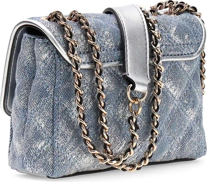 Produktbild Guess Giully II