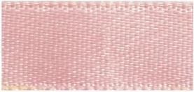 Actual product image Rayher Satinband, rosé, 10 m (1x)