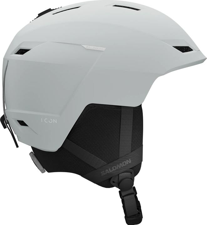Immagine prodotto Salomon Icon LT (53 - 56 cm, S)