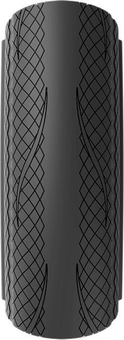 Immagine prodotto Vittoria Rubino Pro (28 x 1.10, 28-622)