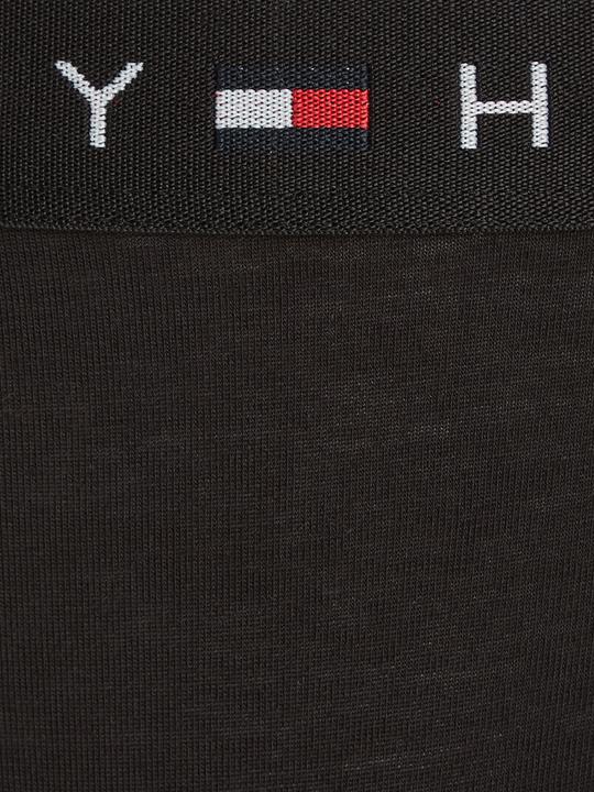 Produktbild Tommy Hilfiger Thong (ext Sizes) (M, Einzelpack)