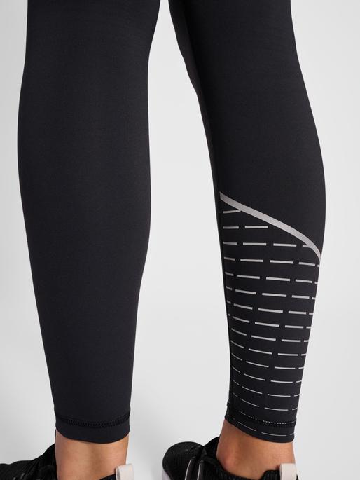 Actual product image Newline Chicago Tights Women (XS)