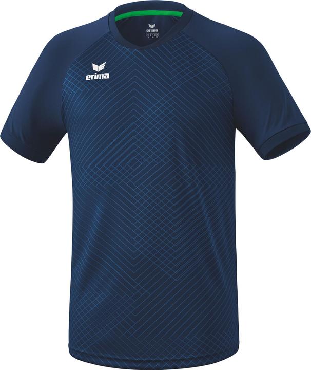 Sportshirt