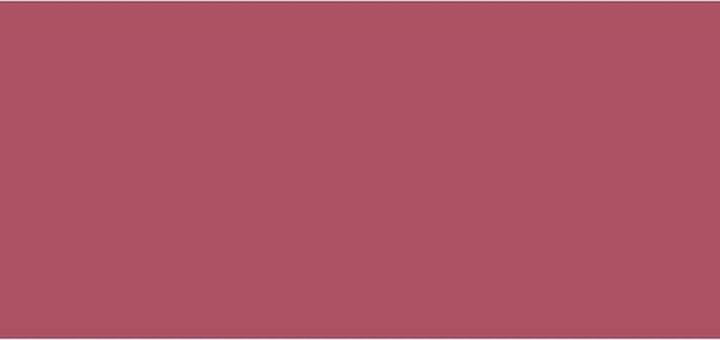 Actual product image Sisley Phyto Blush Twist No 07 (7)