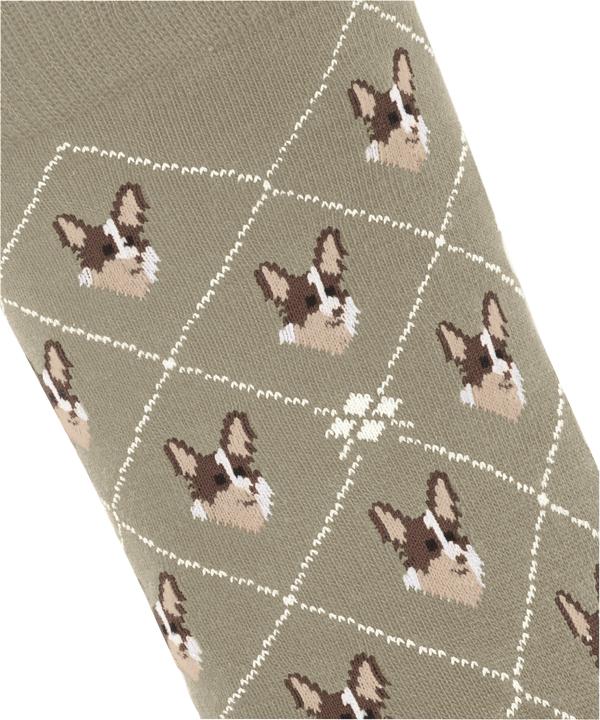 Immagine prodotto Falke Corgi SO (36 - 41)