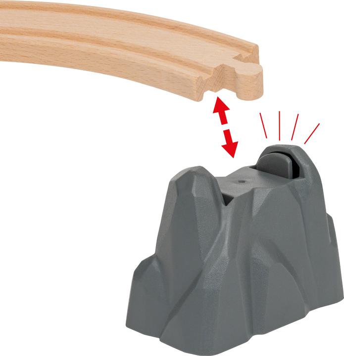 Image du produit Brio Grand ensemble de fermes