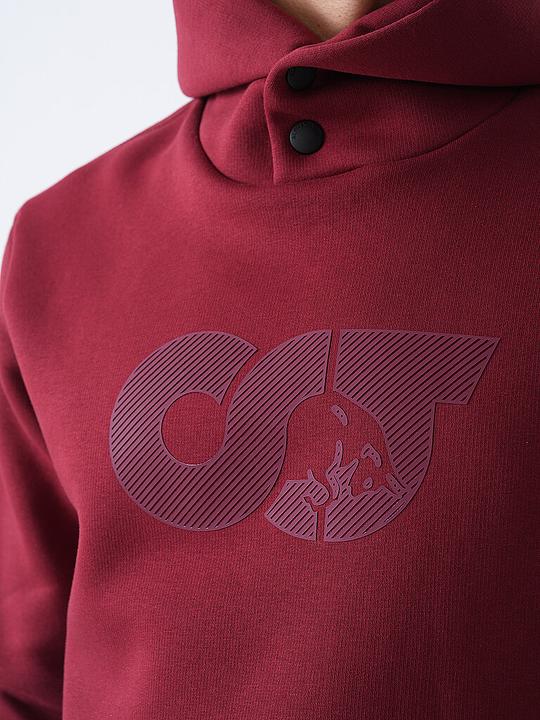 Immagine prodotto AlphaTauri Kapuzensweater SHERO (M)