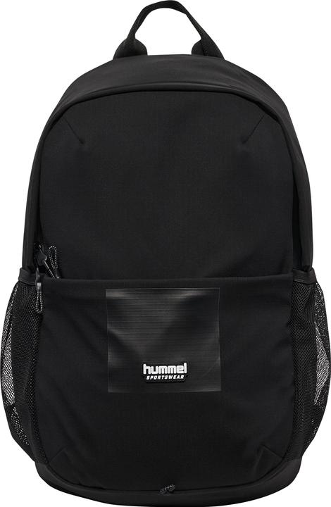 Produktbild hummel Hmlbackback Sportswear