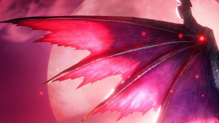 Productafbeelding Capcom Monster Hunter Rise + Sunbreak (Switch, Switch Lite, Switch OLED, EN)