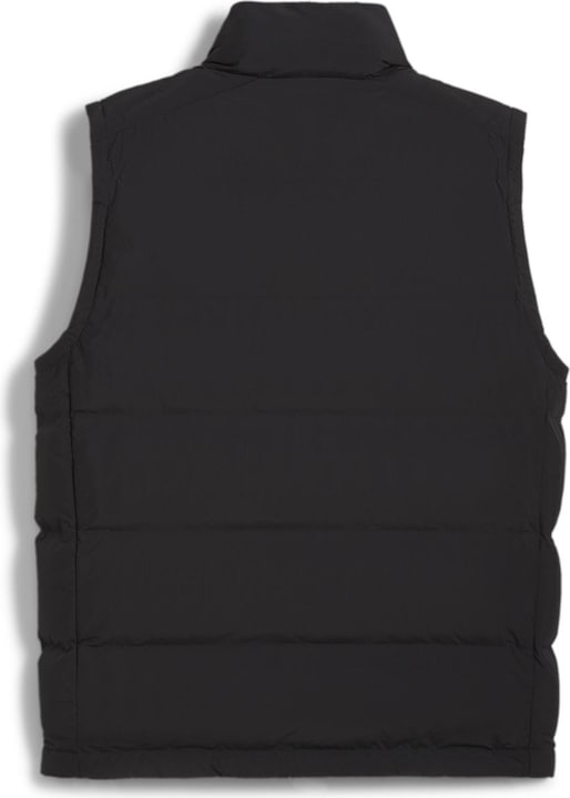 Immagine prodotto Puma Gilet MONO (XL)