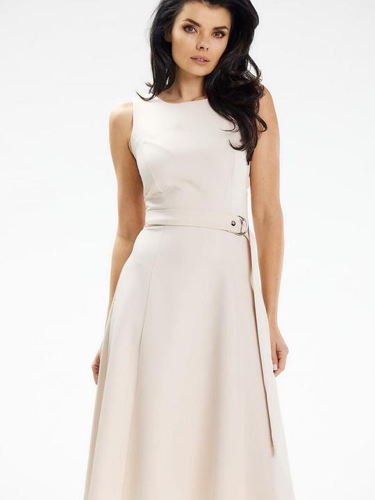 Produktbild Awama Alltagskleid model (XL)