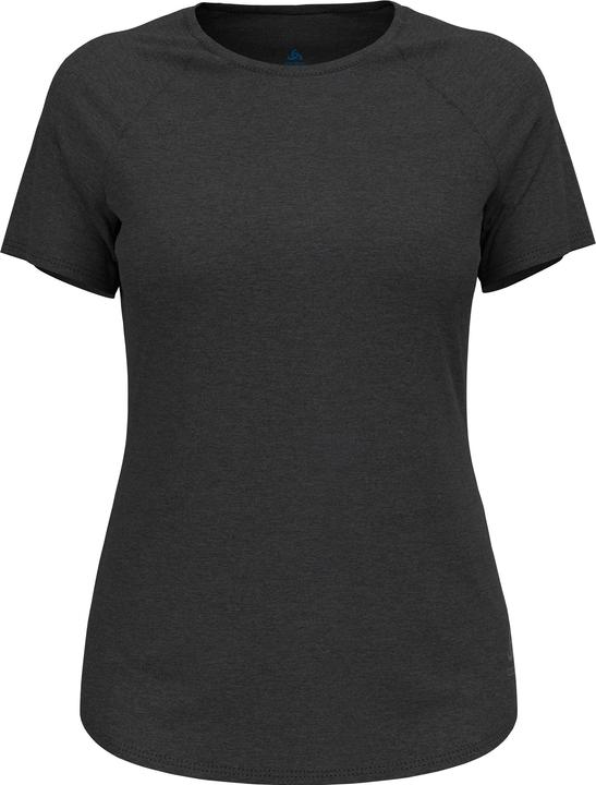 Produktbild Odlo T-shirt crew neck s/s ACTIVE 365 (L)