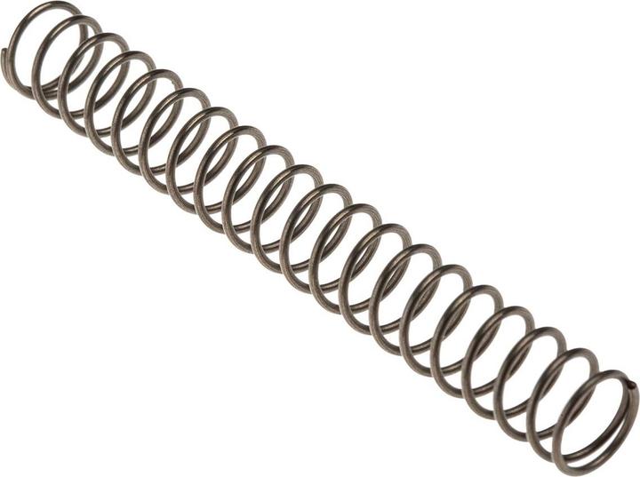 Immagine prodotto RS PRO Molla compress filo armonico 8.80x68.0mm