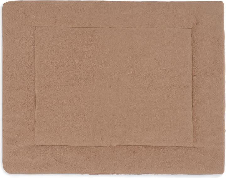 Immagine prodotto Jollein Coperta per bambini 75x95cm