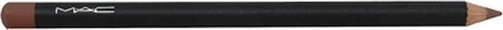 Image du produit MAC Cosmetics Crayon à lèvres Subculture (Sous-culture)