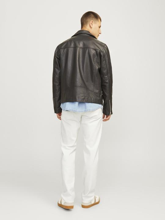 Produktbild Jack & Jones JJICHRIS JJCLASSIC AM 779 Relaxed Fit Jeans Relaxed Fit Jeans (W33/L34)