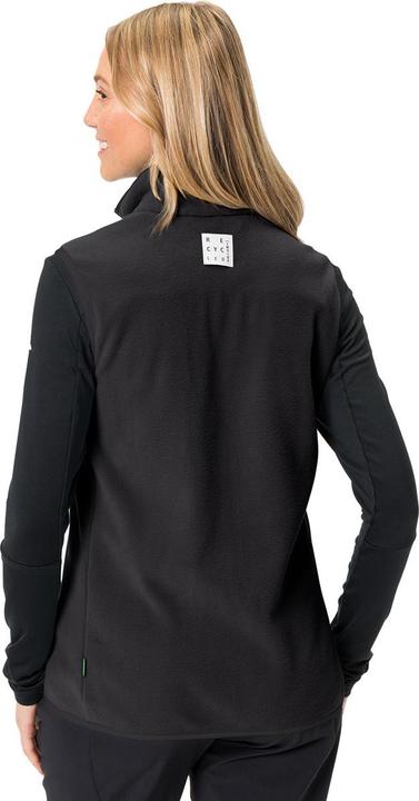 Actual product image Vaude Rosemoor (S)