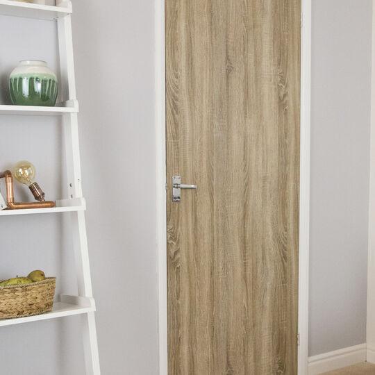 Immagine prodotto D-C-Fix klaebefolie Sonoma traeprint 210x90 cm (210 x 90 cm)