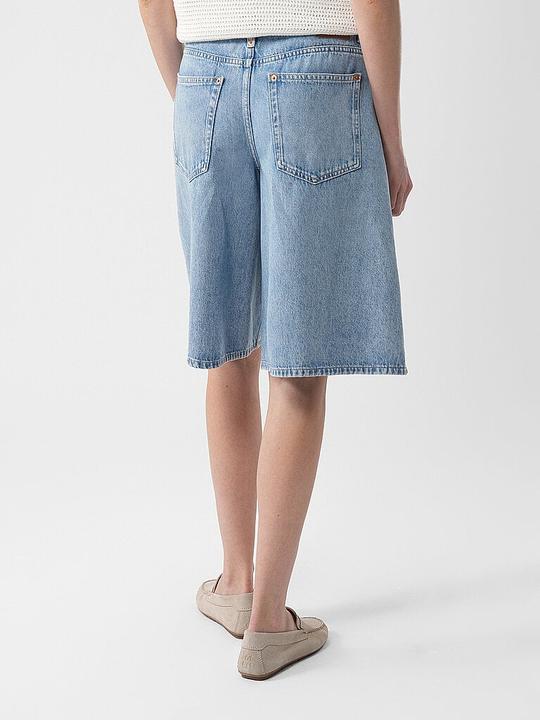 Image du produit Drykorn Jeansshorts NONE 10 (27)