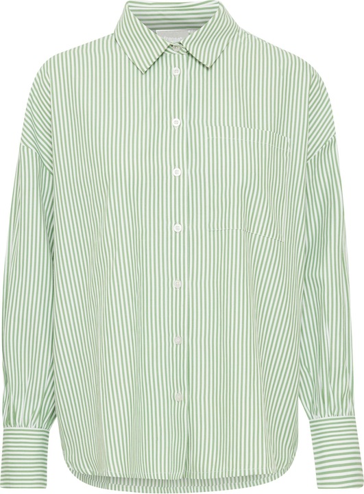 Produktbild Fransa FRPOPPA SH 1 20613516 (XL)