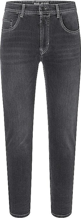 Actual product image MAC Jeans Jogn Jeans Slim Fit (W36/L34)