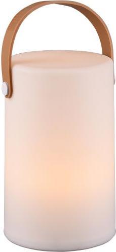 Actual product image Trio Aruba
