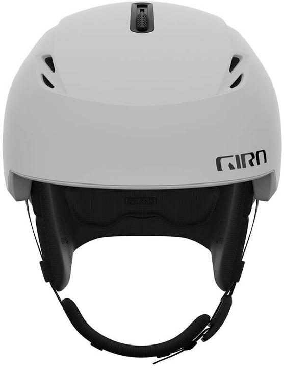 Produktbild Giro Grid Spherical Mips (55.50 - 59 cm, M)