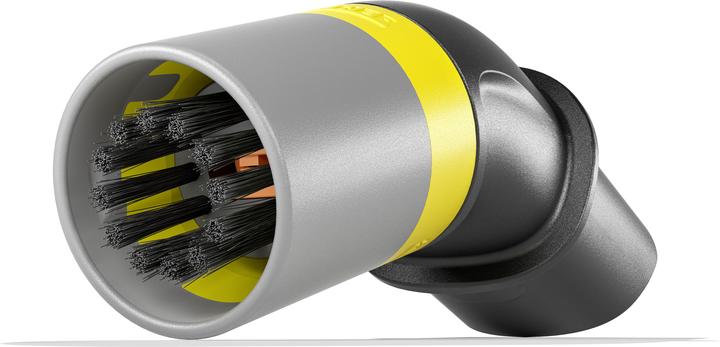 Actual product image Kärcher Shoe care