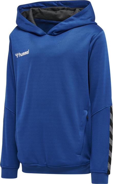 Immagine prodotto hummel Autentica Felpa In Polietilene Per Bambini (176)