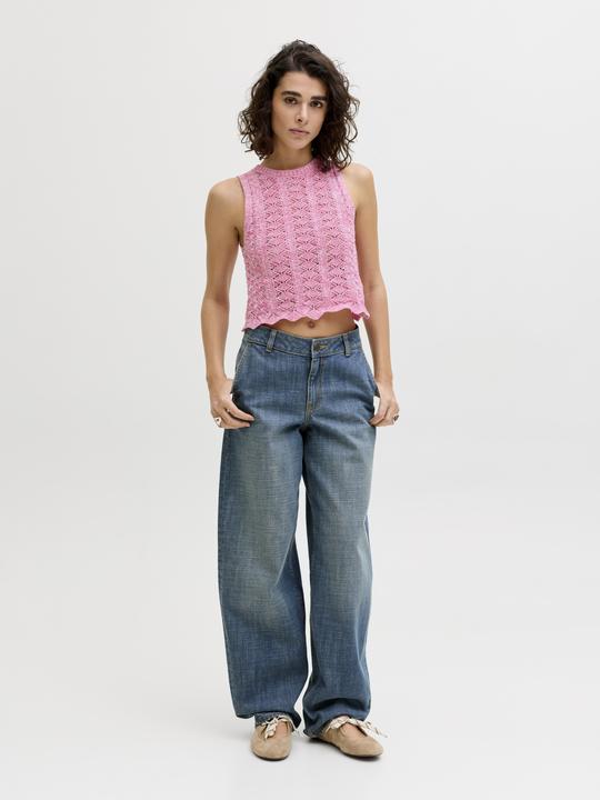 Immagine prodotto JJXX JXZURI Stricktop Stricktop (M)